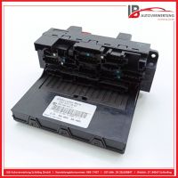 Sicherungskasten SAM Modul<br>MERCEDES BENZ C-KLASSE KOMBI S203 C270 CDI