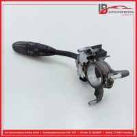 Lenkstockschalter <br>MERCEDES BENZ C-KLASSE KOMBI S203 C270 CDI