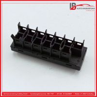 Steuerger�t Verteiler<br>MERCEDES BENZ C-KLASSE KOMBI S203 C270 CDI