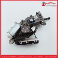 Heckklappe Motor<br>MERCEDES BENZ C-KLASS KOMBI S204 C250 CGI