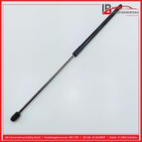 Gasfeder, Motorhaube <br>MERCEDES BENZ C-KLASS KOMBI S204 C250 CGI