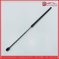 Gasfeder, Motorhaube <br>MERCEDES BENZ C-KLASS KOMBI S204 C250 CGI