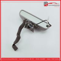 Innenspiegel R�ckspiegel <br>MERCEDES BENZ C-KLASS KOMBI S204 C250 CGI