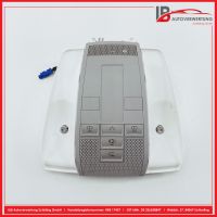Innenleuchte Leselampe<br>MERCEDES BENZ C-KLASS KOMBI S204 C250 CGI