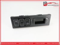 Bordcomputer Display Schalter LRW<br>MAZDA DEMIO (DW) 1.3I 16V