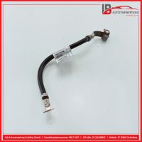 Batterie Kabel<br>MERCEDES BENZ C-KLASS KOMBI S204 C250 CGI