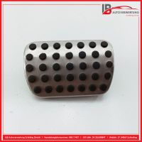 Abdeckung Gaspedal<br>MERCEDES BENZ C-KLASS KOMBI S204 C250 CGI
