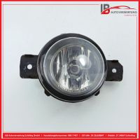 Nebelscheinwerfer rechts <br>REAULT H11 CLIO 