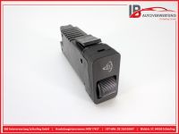 Schalter Leuchtweitenregelung <br>MAZDA DEMIO (DW) 1.3I 16V