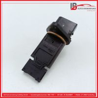 Luftmengenmesser <br>MERCEDES-BENZ 