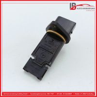 Luftmengenmesser <br>MERCEDES-BENZ W202 203 S-C 203 