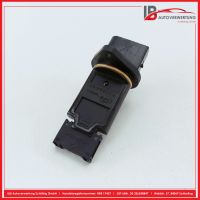Luftmassenmesser <br>MERCEDES-BENZ W202 203 S-C 203 