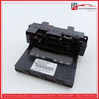 Sicherungskasten SAM Modul<br>MERCEDES BENZ C-KLASSE W203 C200 CDI