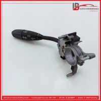 Lenkstockschalter Blinkschalter<br>MERCEDES BENZ C-KLASSE W203 C220 CDI