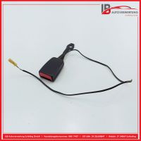 Gurtschloss <br>MERCEDES BENZ C-KLASSE W203 C220 CDI