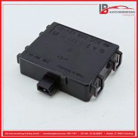 Sensor Regen<br>MERCEDES BENZ C-KLASSE W203 C220 CDI