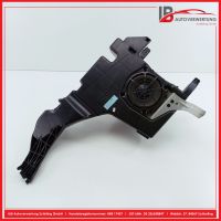 Lautsprecher Subwoofer<br>MERCEDES BENZ C-KLASSE W203 C220 CDI