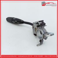 Lenkstockschalter Blinkschalter<br>MERCEDES BENZ C-KLASSE W203 C220 CDI