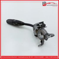 Lenkstockschalter Blinkschalter<br>MERCEDES-BENZ C-KLASSE W203 C220 CDI