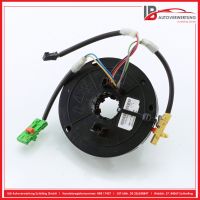 Schleifring Airbag Lenkwinkelsensor<br>MERCEDES-BENZ C-KLASSE W203 C220 CDI