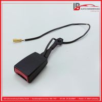 Gurtschloss <br>MERCEDES-BENZ C-KLASSE W203 C220 CDI