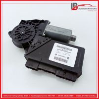 Motor Fensterheber rechts hinten <br>VW TOUAREG 7LA, 7L6, 7L7 2.5 R5 TDI