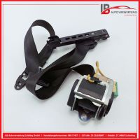 Sicherheitsgurt rechts vorn <br>VW TOUAREG 7LA, 7L6, 7L7 2.5 R5 TDI