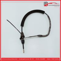 Schaltseil Automatisches Gangwahlkabel<br>VW TOUAREG 7LA, 7L6, 7L7 2.5 R5 TDI