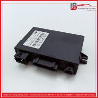 Steuerger�t Anh�ngerkupplung <br>MERCEDES-BENZ C-KLASSE KOMBI S203 C220 CDI