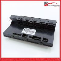 Sicherungskasten SAM Model<br>MERCEDES-BENZ C-KLASSE KOMBI S203 C220 CDI