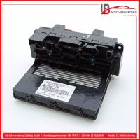 Sicherungskasten SAM Modul<br>MERCEDES-BENZ C-KLASSE KOMBI S203 C220 CDI