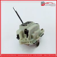 Schaltkulisse W�hlhebelmodul <br>MERCEDES-BENZ C-KLASSE KOMBI S203 C220 CDI