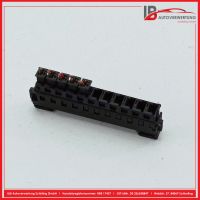 Verteiler Steuerger�t<br>MERCEDES BENZ C-KLASSE W203 C200 CDI