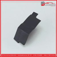 Verkleidung Armaturenbrett Links<br>MERCEDES BENZ CLK CABRIOLET W208 200 KOMPRESSOR