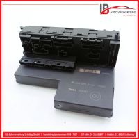 Sicherungskasten SAM Modul<br>MERCEDES BENZ CLK CABRIOLET W208 200 KOMPRESSOR