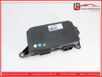 Steuerger�t T�r Vorne Links<br>FIAT STILO (192) 1.2 16V