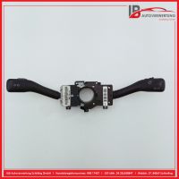 Lenkstockschalter Kombischalter<br>VW GOLF IV 1J1 1.6