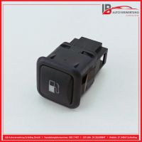 Schalter f�r Tankklappe <br>VW GOLF IV 1J1 1.6
