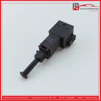 Schalter Bremsleuchte<br>VW GOLF IV 1J1 1.6