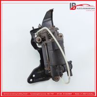 Kompressor Airmatic Luftkompressor<br>MERCEDES BENZ R-KLASSE W251