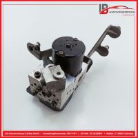 Steuerger�t ABS <br>MERCEDES BENZ S-KLASSE W220 S320