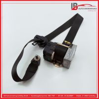 Sicherheitsgurt links vorn <br>MERCEDES BENZ S-KLASSE W220 S320