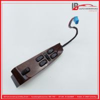 Schalter Fensterheber Vorne Links<br>MERCEDES BENZ S-KLASSE W220 S320