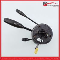 Kombischalter Schleifring<br>MERCEDES BENZ S-KLASSE W220 S320