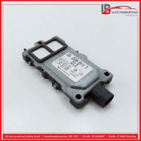 Sensor Schadgas<br>MERCEDES BENZ S-KLASSE W220 S320