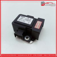 Sensor Drehratensensor Beschleunigungssensor<br>MERCEDES BENZ S-KLASSE W220 S320