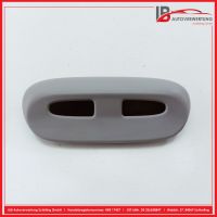 Display PTS Warnger�t<br>MERCEDES BENZ S-KLASSE W220 S320