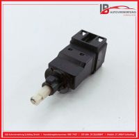 Schalter Bremsleuchte<br>MERCEDES BENZ S-KLASSE W220 S320