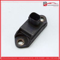 Sensor Beschleunigungssensor<br>MERCEDES BENZ S-KLASSE W220 S320