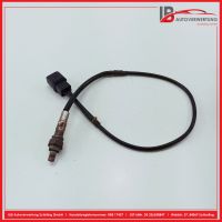 Lambdasonde Regelsonde<br>VW GOLF IV 1J1 1.6 16V